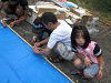 camp23 (28)_samu.gif